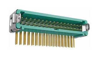 G125-MH13405L3P G125-MH13405L3P