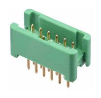 G125-MV11005L0P