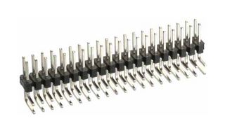 M20-9950645 M20-9950645