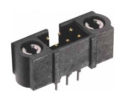 M80-5T10642MC M80-5T10642MC