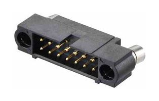 M80-5822005
