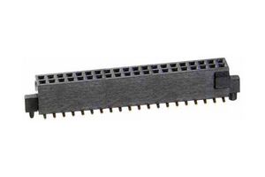 M50-4302045 M50-4302045