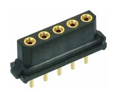 M80-8400545 M80-8400545