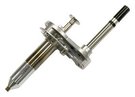 A5055