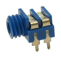 CL1384L.