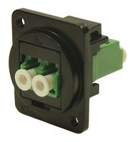 CP30248M3B
