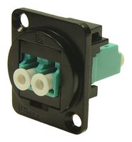 CP30246MB