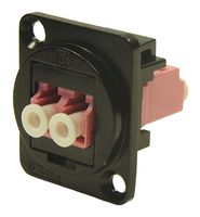 CP30247MB