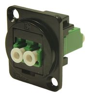 CP30248MB
