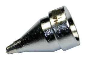 N61-03