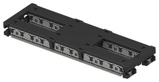 2369316-1