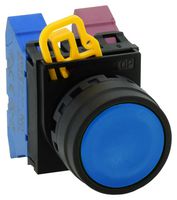 YW1B-M1S YW1B-M1S
