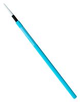 1.25 SWAB