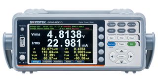 GPM-8310