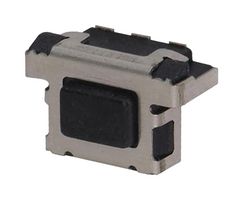 PTS847MM160SMTR2 LFS