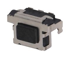 PTS847MM160LSMTR2 LFS