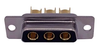 680M3W3203L401