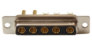 680M5W5203L201