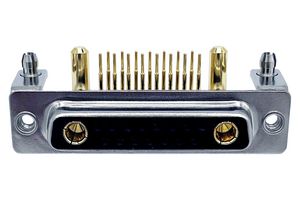 684M17W2203L461