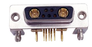 685M7W2203L461