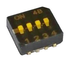 218-4LPSTJ