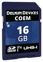 SDCOEM-16GB