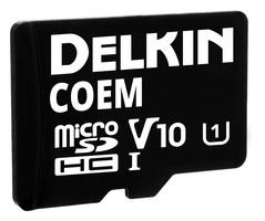 USDCOEM-128GB