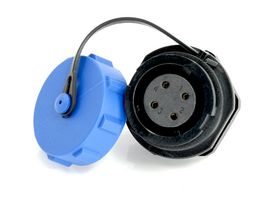 MP007655