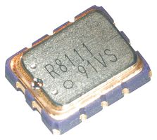 X1B000421000212