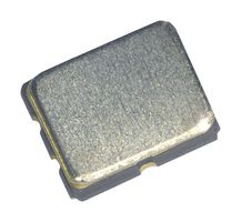 X1G0059210001