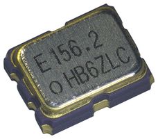 X1G0051410002