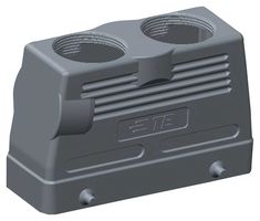 T1240240229-000 T1240240229-000