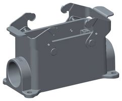 T1440162121-000