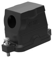 T1912100125-000