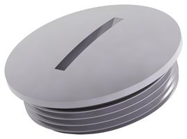 T3165290101-000 T3165290101-000