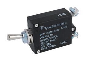 W31-X2M1G-10 W31-X2M1G-10