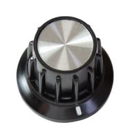 PKA70B1/4