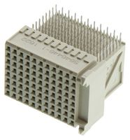 5646446-1