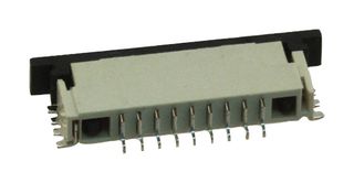 84952-9