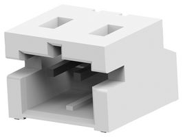 1775469-2
