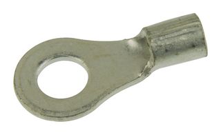 2-34107-2