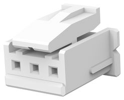 1744417-3