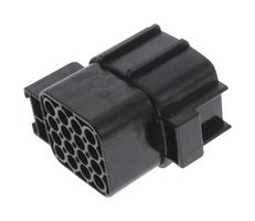 368050-1
