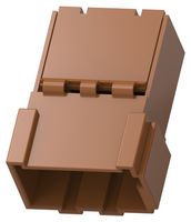 969191-4