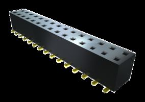 770846-1