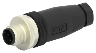 T4111501041-000