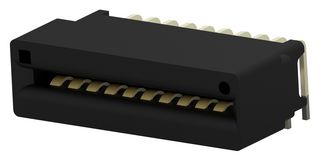 5650118-2