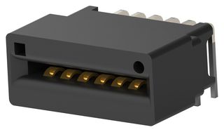 5650118-3