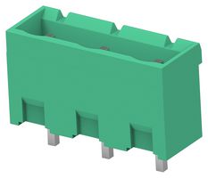 796980-3