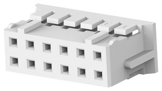 1-1470107-2